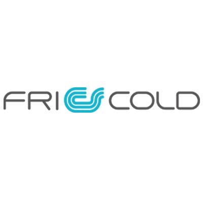 INDUSTRIA CORDOBESA DEL FRIO, S.L.