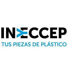 Logo empresa