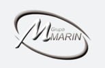 GRUPO MARIN CONSOLIDA, S.L.