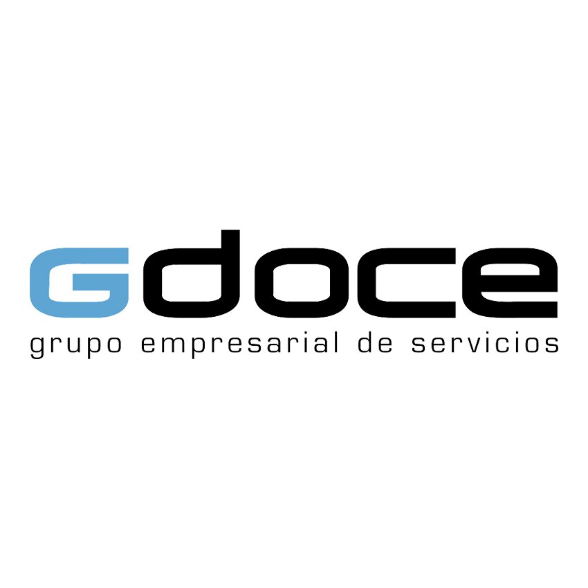 G12 GRUPO EMPRESARIAL DE SERVICIOS SL.
