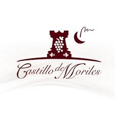 INDUSTRIAS ARTESANAS CASTILLO S.L