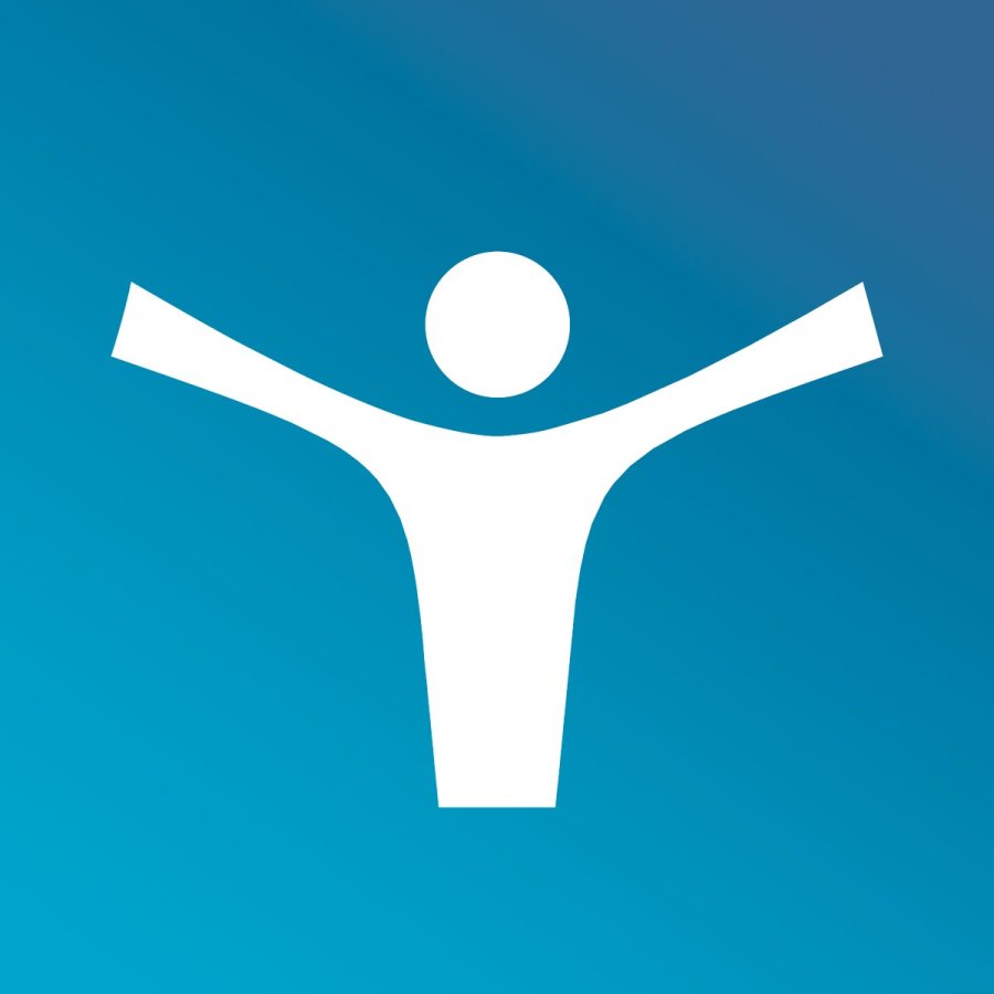 FUNDACION HOGAR RENACER