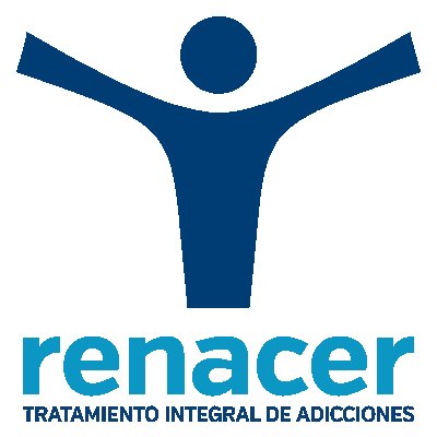FUNDACIÓN HOGAR RENACER, Centro especializado en el tratamiento integral de las adicciones con y sin sustancias y patología dual.