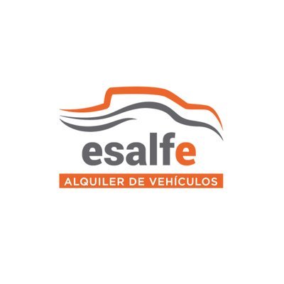 ESALFE