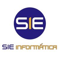 SIE CONSULTORES INFORMATICOS S.L.U