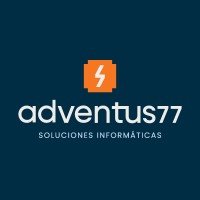 ADVENTUS 77, SOLUCIONES PROFESIONALES, S.L