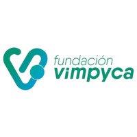 FUNDACIÓN VIMPYCA
