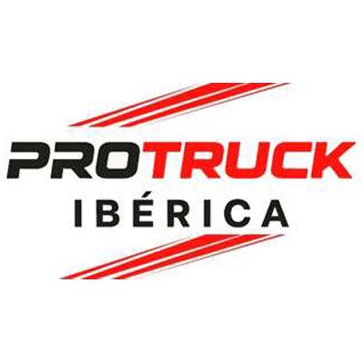 PROTRUCK IBÉRICA, S.L.