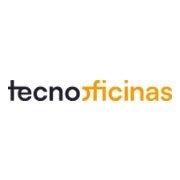 TECNO-OFICINAS