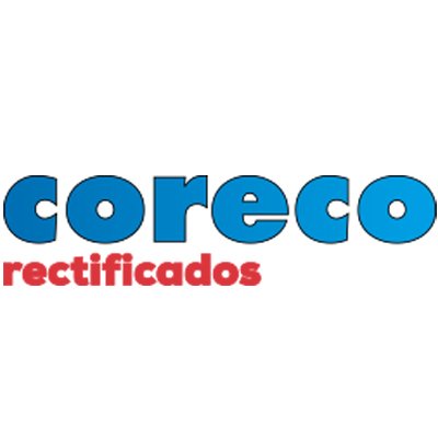 CORECO RECTIFICADOS