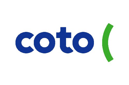 SUMINISTROS ELÉCTRICOS COTO