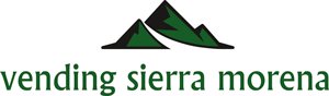 CAFES SIERRA MORENA SERVICIOS VENDING, S.L.