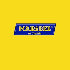 PATATAS FRITAS MARIBEL SL.