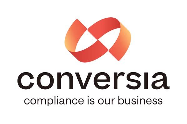 PROFESSIONAL GROUP CONVERSIA, S.L.U.