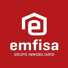 EMFISA GRUPO INMOBILIARIO