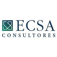 ECSA CONSULTORES