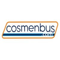 COSMENBUS, S.L.