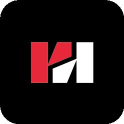 Rahi Soluciones Integrales