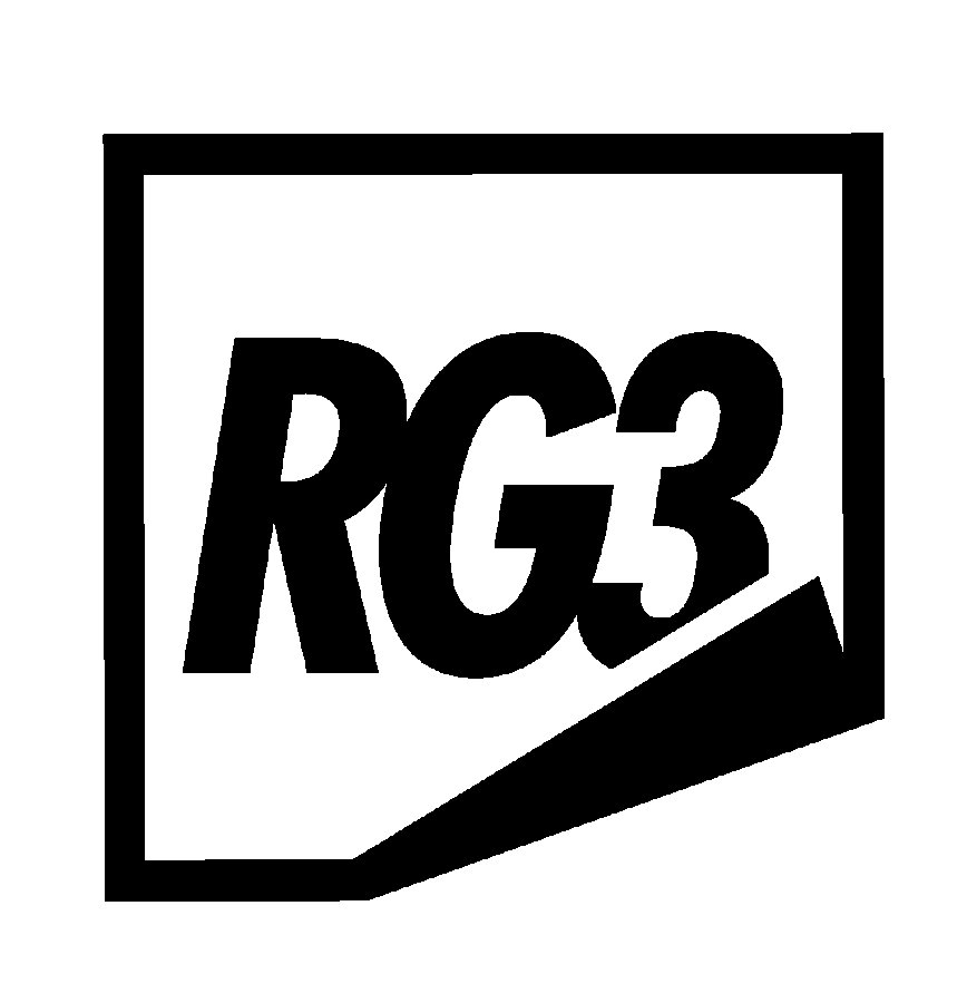 DISTRIBUCIONES RG3, S.L.