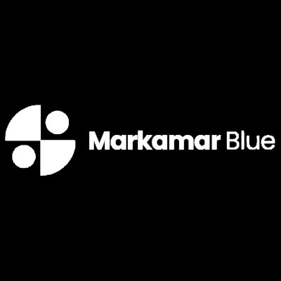 MARKAMAR BLUE, S.L.