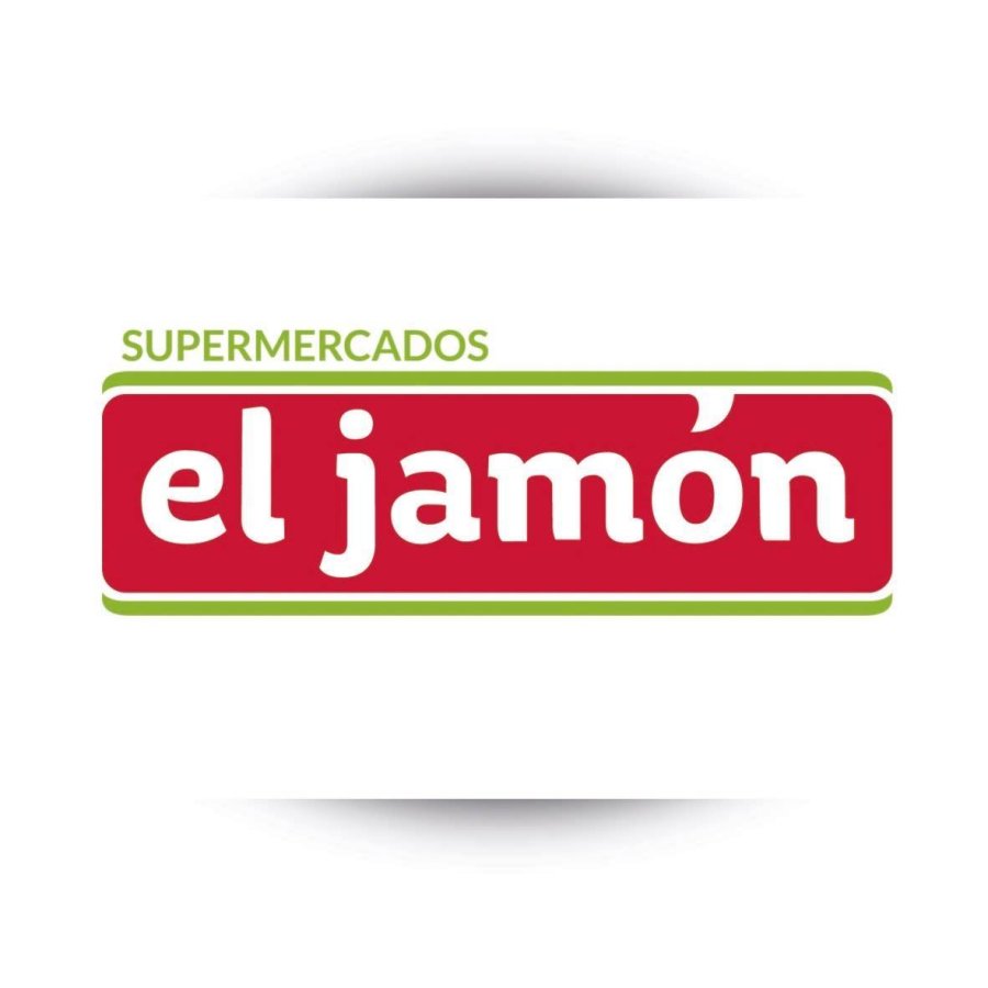 GRUPO EMPRESARIAL EL JAMON, S.L.