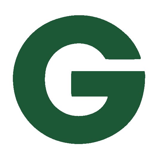 GEOTERMIA INTEGRAL, S.L.