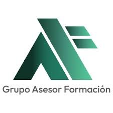 GRUPO ASESOR FORMACION,S.L.