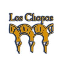LOS CHOPOS