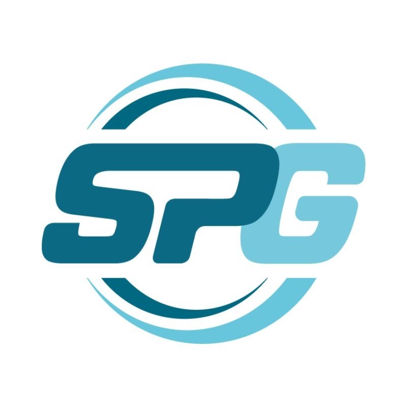 SP GROUP