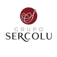 GRUPO SERCOLU
