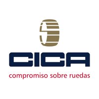 CICA SEVILLA, S.L.