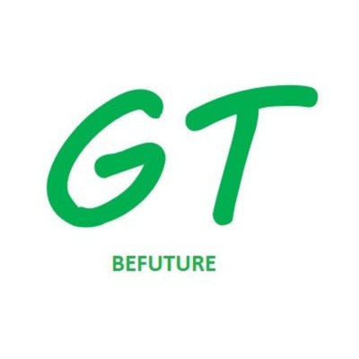 GTBEFUTURE, S.L.