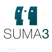 CONSULTORIA ESTRATEGICA SUMA 3, S.L.