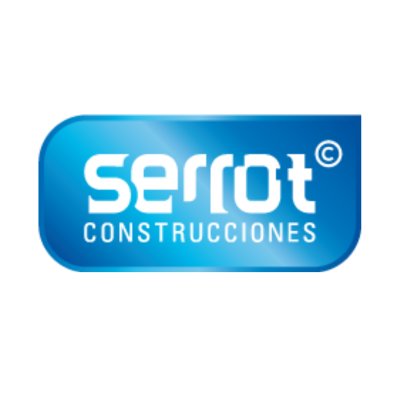 CONSTRUCCIONES SERROT, S.A.