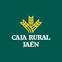 CAJA RURAL JAÉN