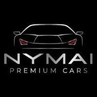 NYMAI PREMIUM CARS
