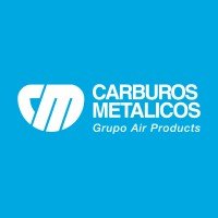 CARBUROS METÁLICOS S.A.