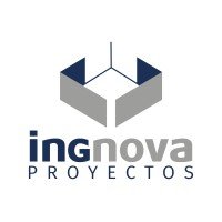 INGNOVA ENTERPRISE, S.L.