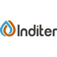 INDITER S.A.