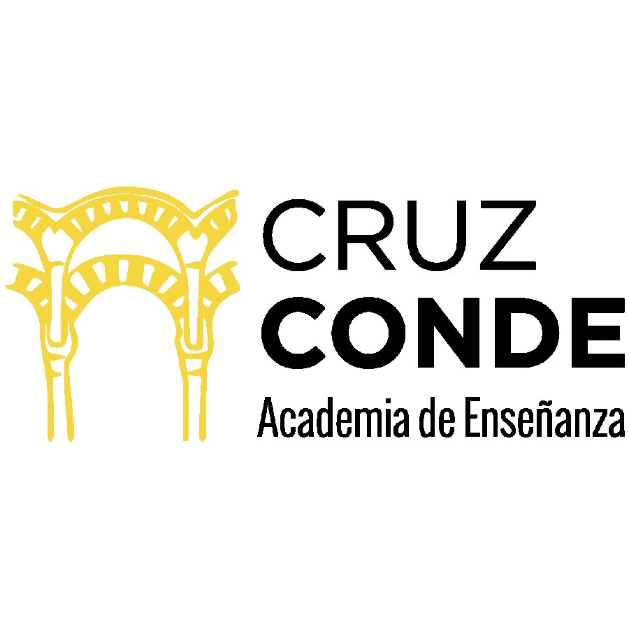 ACADEMIA CRUZ CONDE