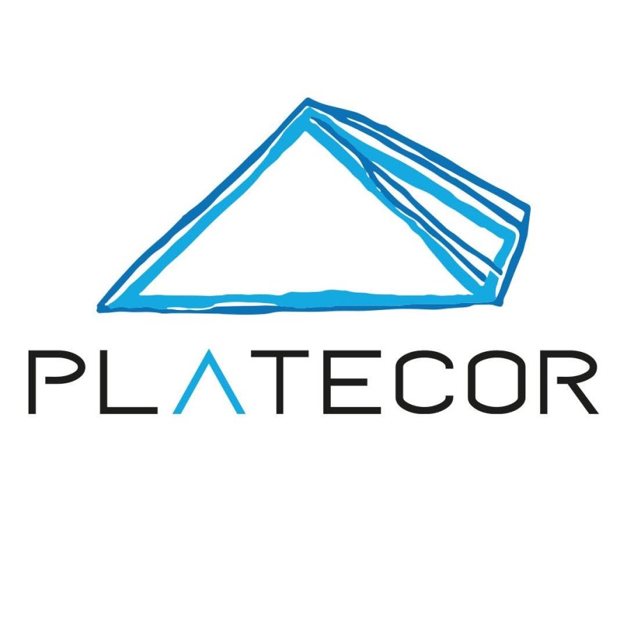 PLATECOR