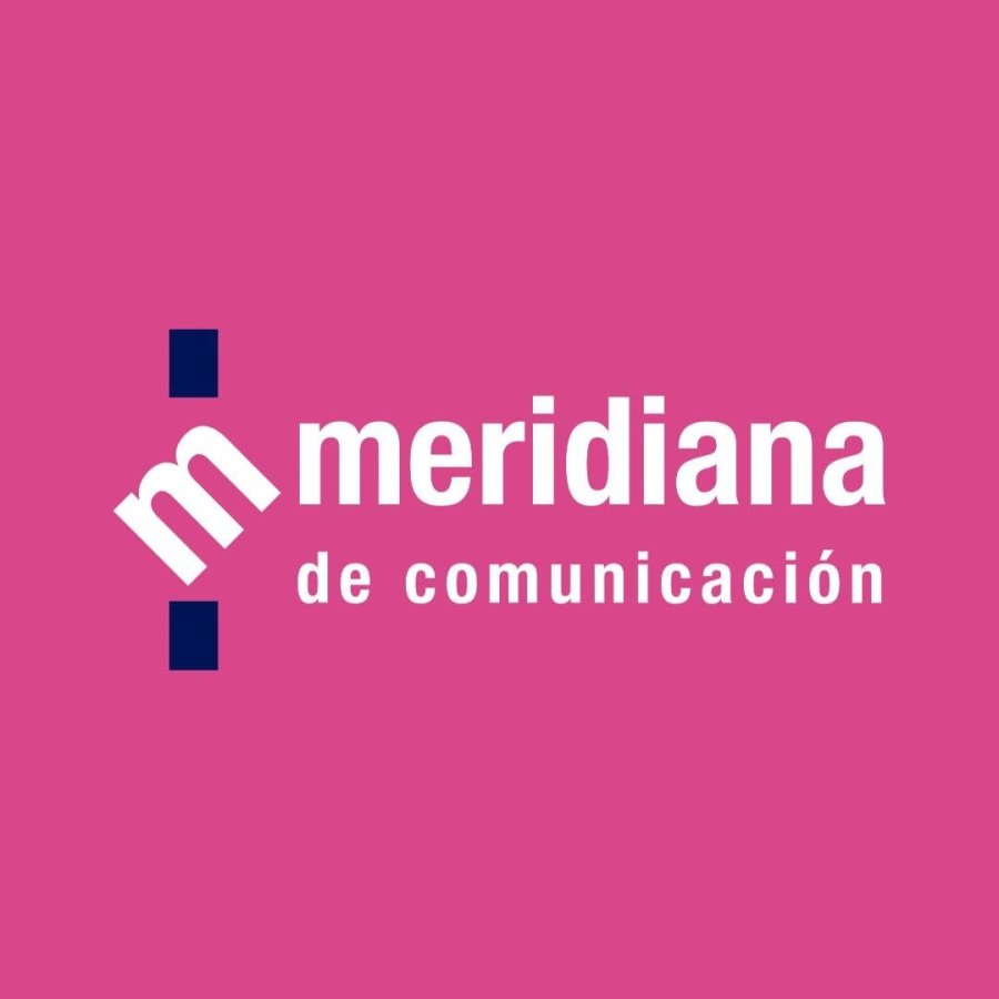 Logo empresa